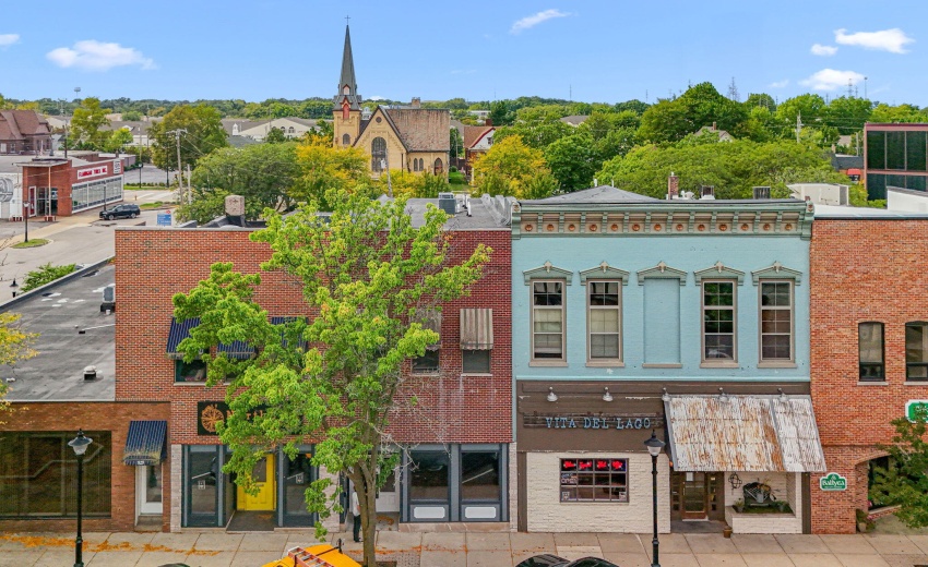 2-web-or-mls-DJI_20250922131213_0283_D