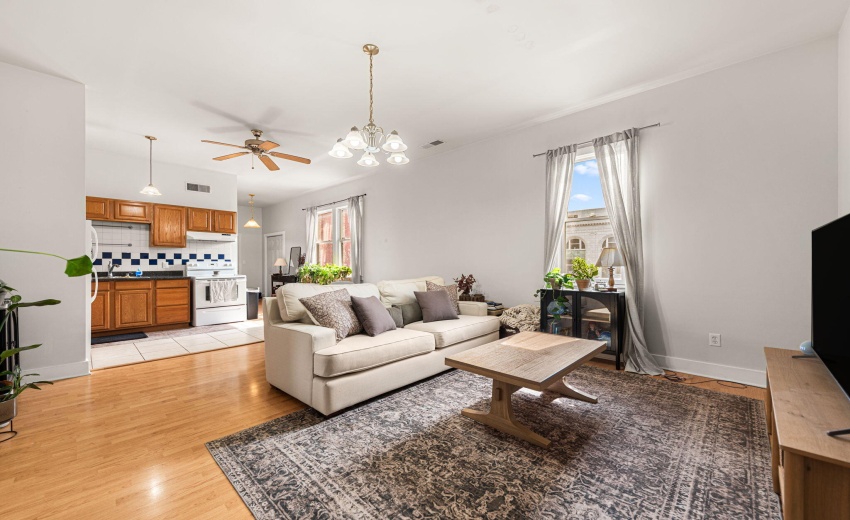 55-web-or-mls-DDP_9056