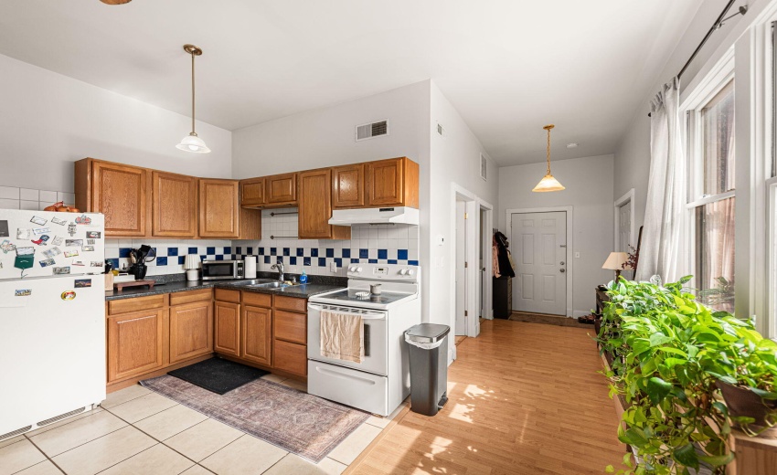 58-web-or-mls-DDP_9080