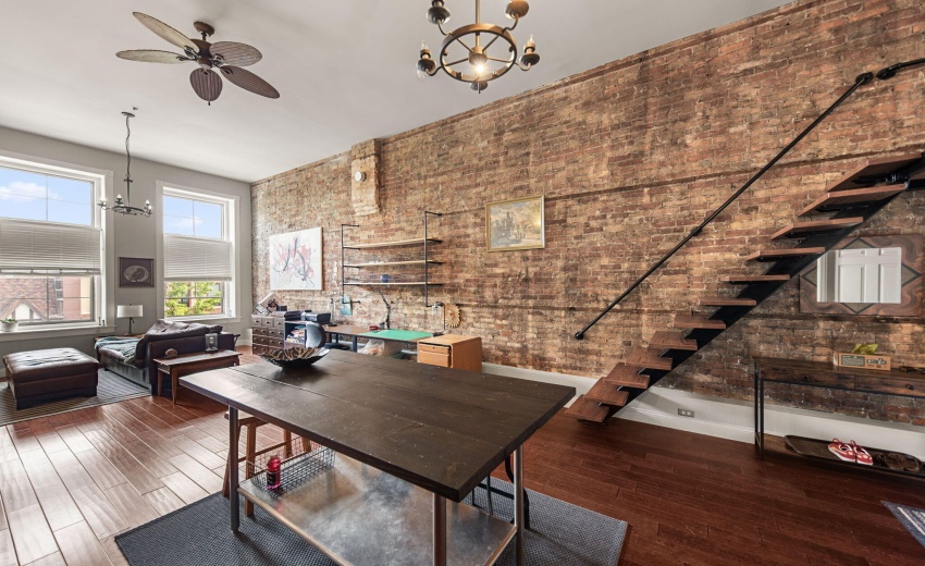 77-web-or-mls-DDP_9190