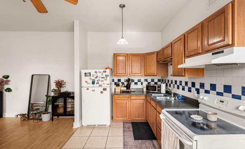 59-web-or-mls-DDP_9085