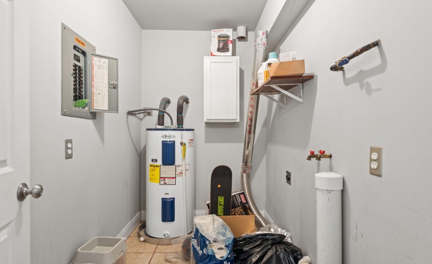 90-web-or-mls-DDP_9255