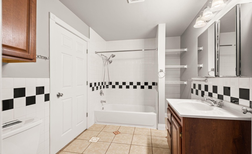 97-web-or-mls-DDP_9311