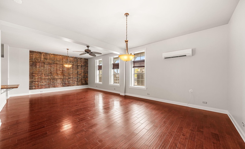 96-web-or-mls-DDP_9296