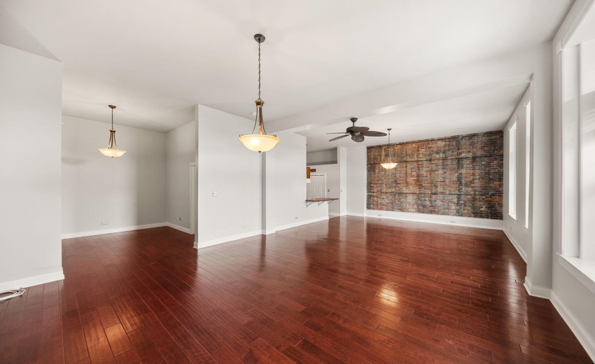 95-web-or-mls-DDP_9280