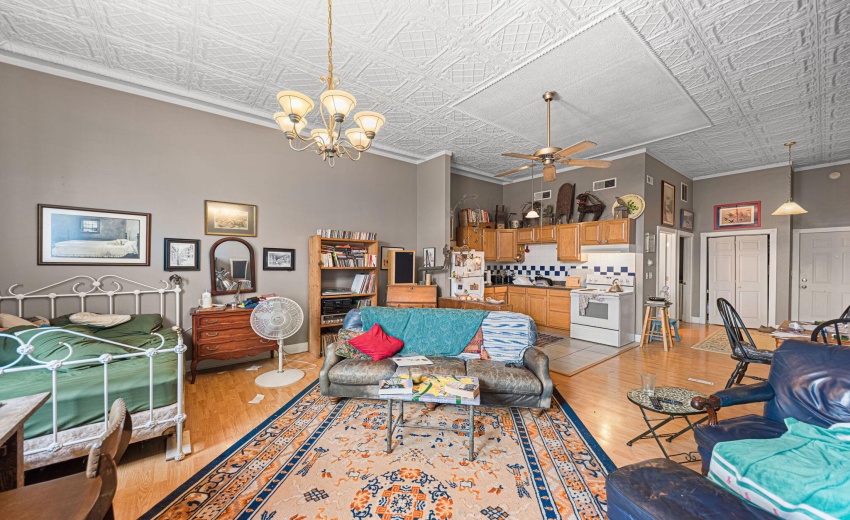 65-web-or-mls-DDP_9125