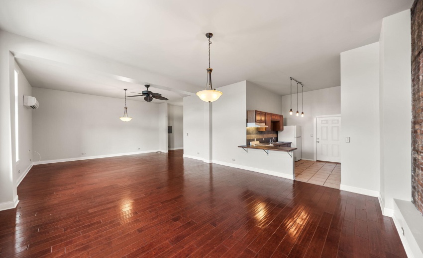 94-web-or-mls-DDP_9275