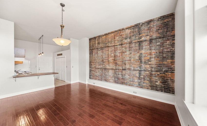 93-web-or-mls-DDP_9290