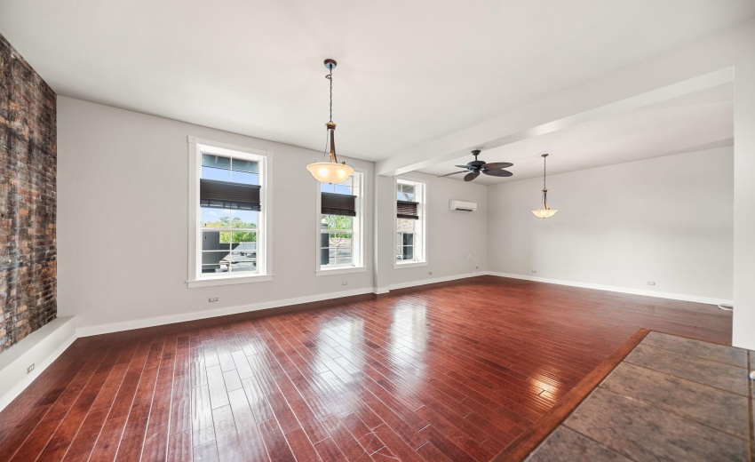 92-web-or-mls-DDP_9265