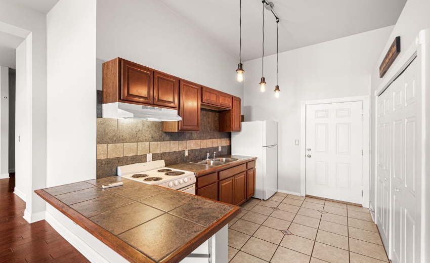 101-web-or-mls-DDP_9320