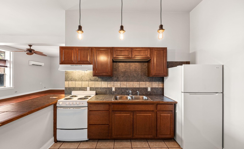 100-web-or-mls-DDP_9330