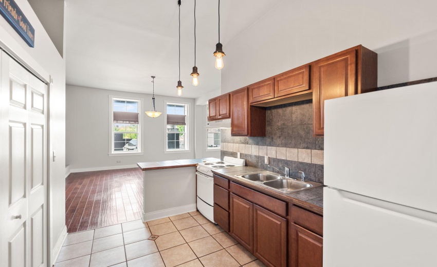 91-web-or-mls-DDP_9260