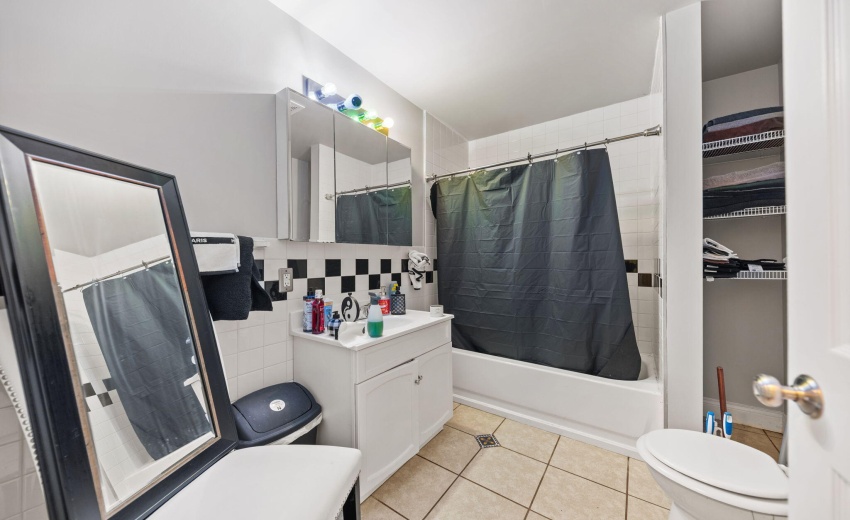 89-web-or-mls-DDP_9250