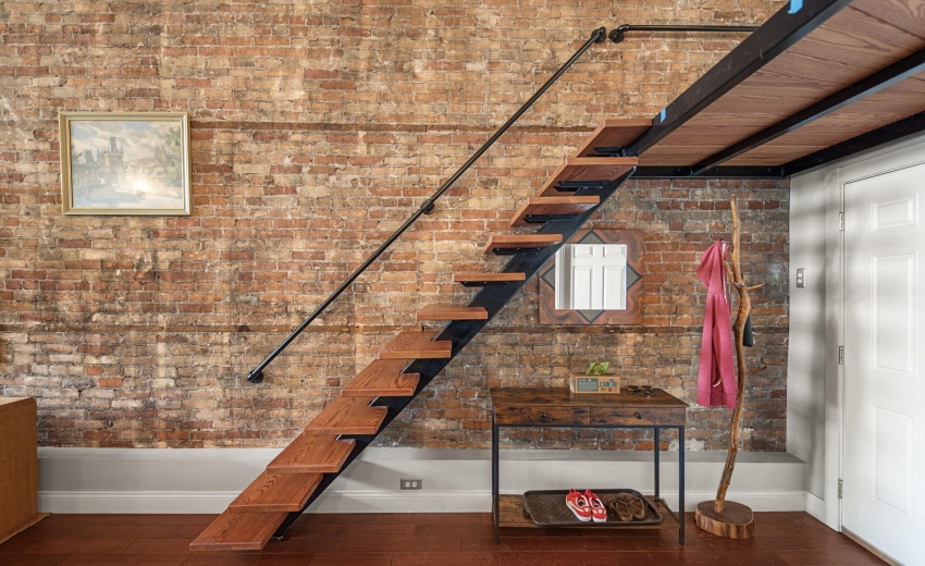 78-web-or-mls-DDP_9185