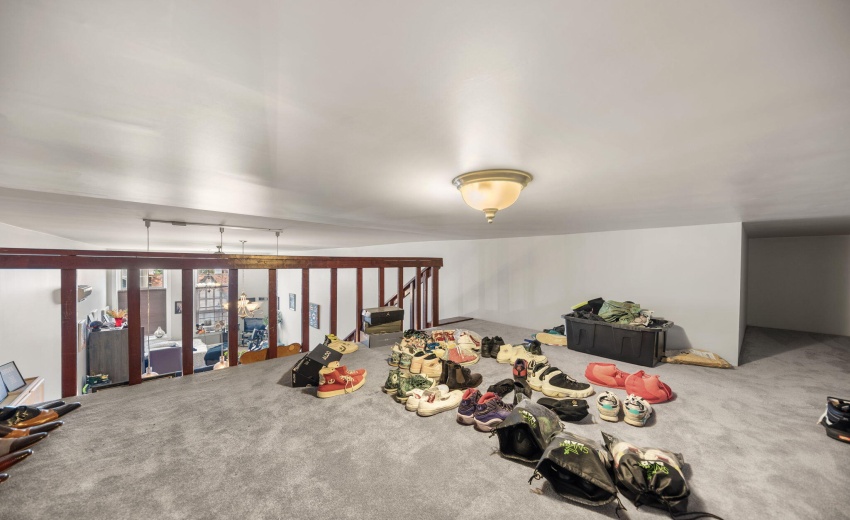 88-web-or-mls-DDP_9245