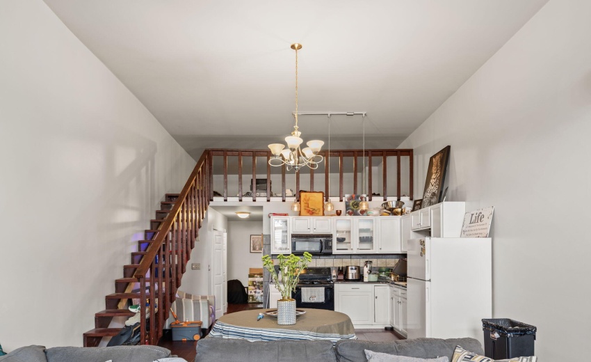 87-web-or-mls-DDP_9220