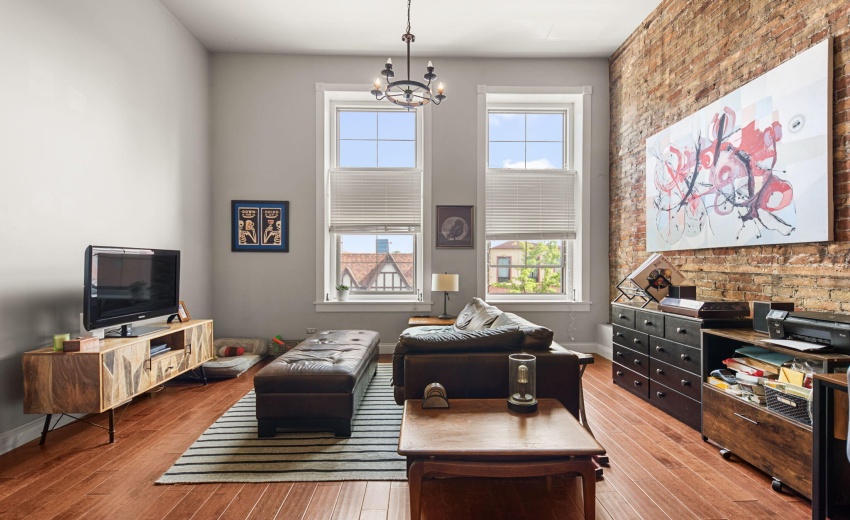 74-web-or-mls-DDP_9170