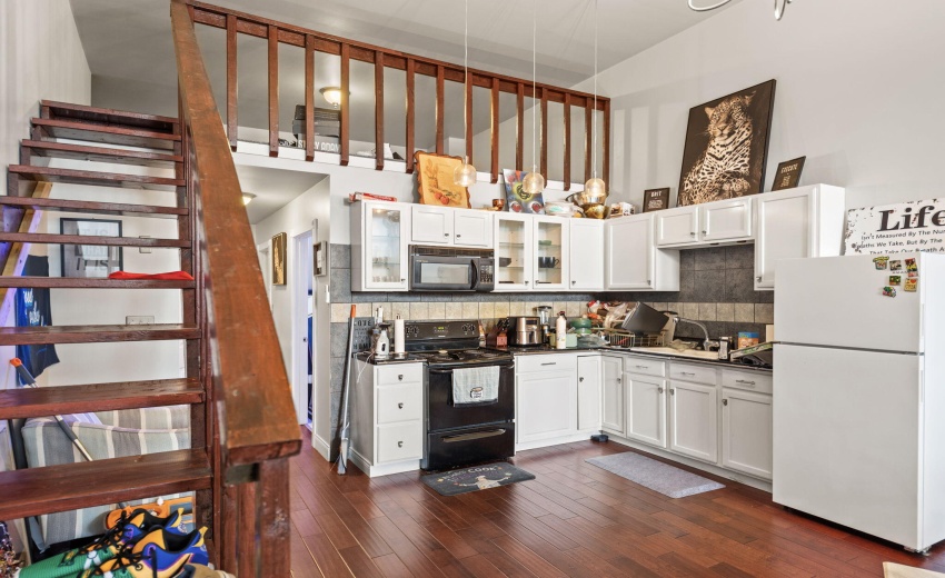 86-web-or-mls-DDP_9235