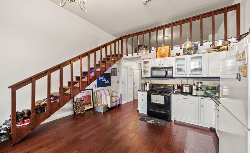 85-web-or-mls-DDP_9230