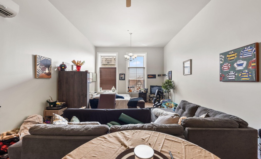 84-web-or-mls-DDP_9215