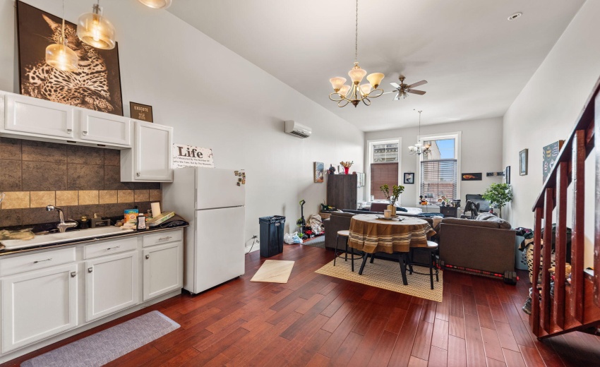 82-web-or-mls-DDP_9210