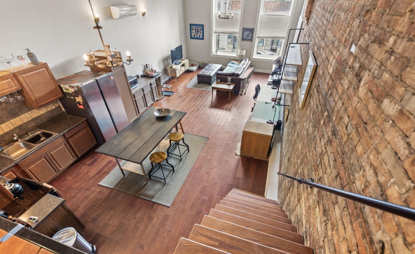 81-web-or-mls-DDP_9205