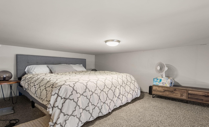 80-web-or-mls-DDP_9200