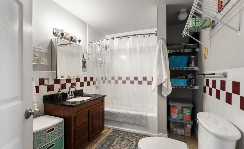 79-web-or-mls-DDP_9195