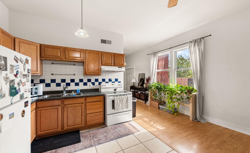 57-web-or-mls-DDP_9066