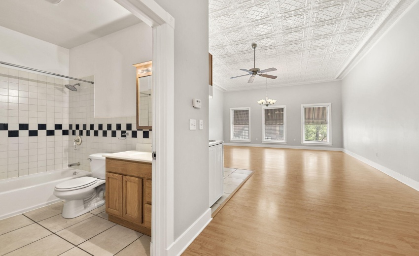 52-web-or-mls-DDP_9045