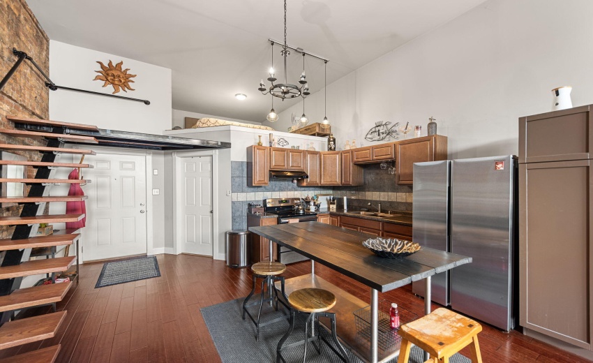 72-web-or-mls-DDP_9165