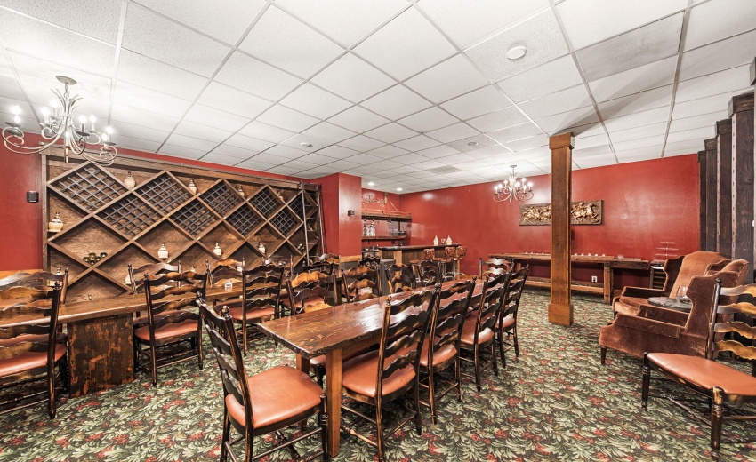 14-web-or-mls-DDP_9395