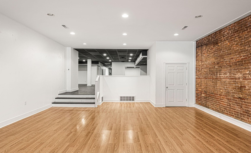 30-web-or-mls-DDP_9455