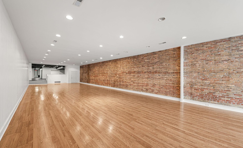 31-web-or-mls-DDP_9465