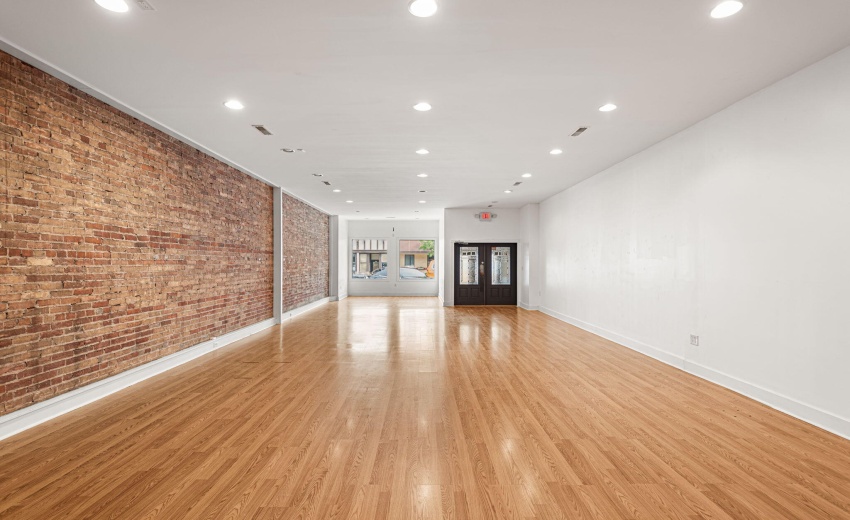 32-web-or-mls-DDP_9461