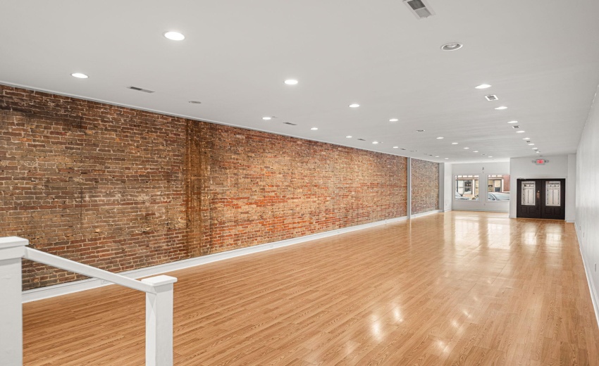 34-web-or-mls-DDP_9446