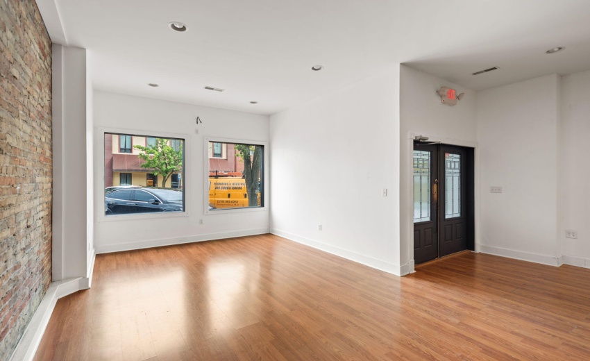 36-web-or-mls-DDP_9475