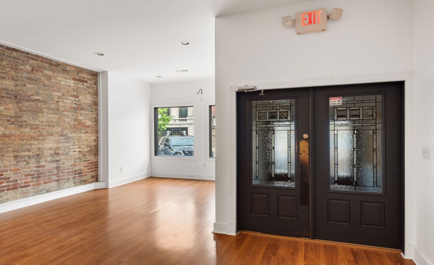 38-web-or-mls-DDP_9470