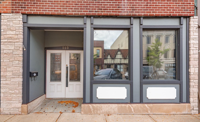 25-web-or-mls-DDP_9527