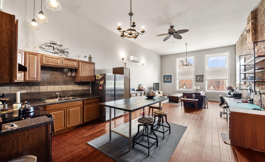 71-web-or-mls-DDP_9155