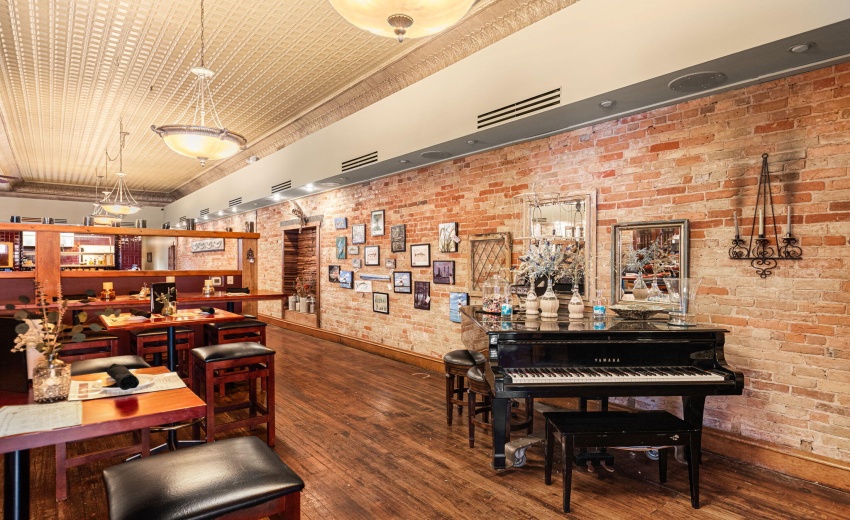 15-web-or-mls-DDP_9365