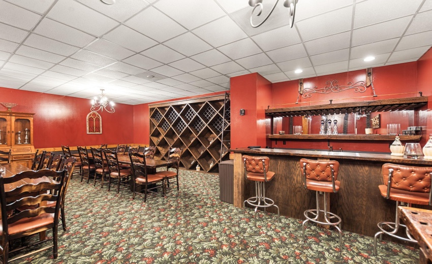 13-web-or-mls-DDP_9400