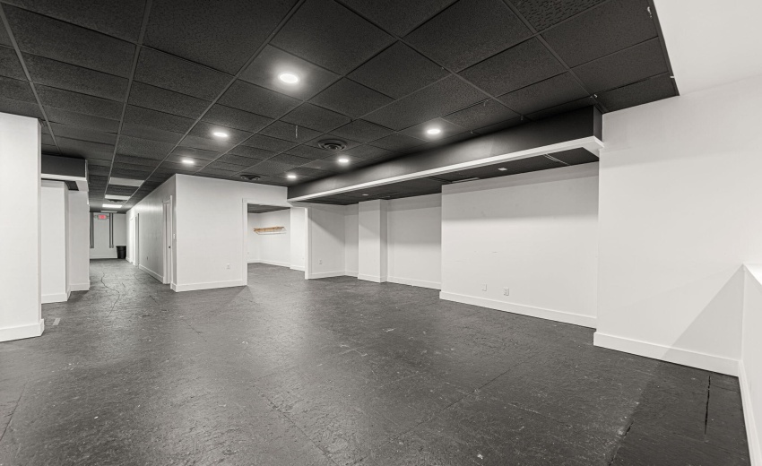 33-web-or-mls-DDP_9440