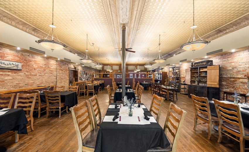 12-web-or-mls-DDP_9390