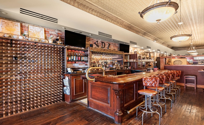 8-web-or-mls-DDP_9360