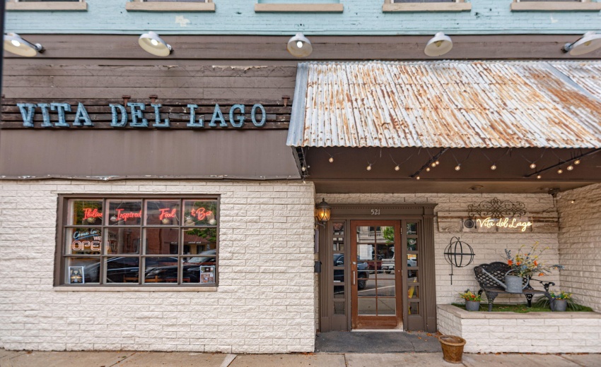 6-web-or-mls-DDP_9532