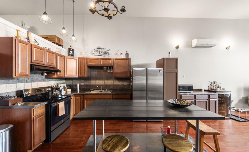 73-web-or-mls-DDP_9160