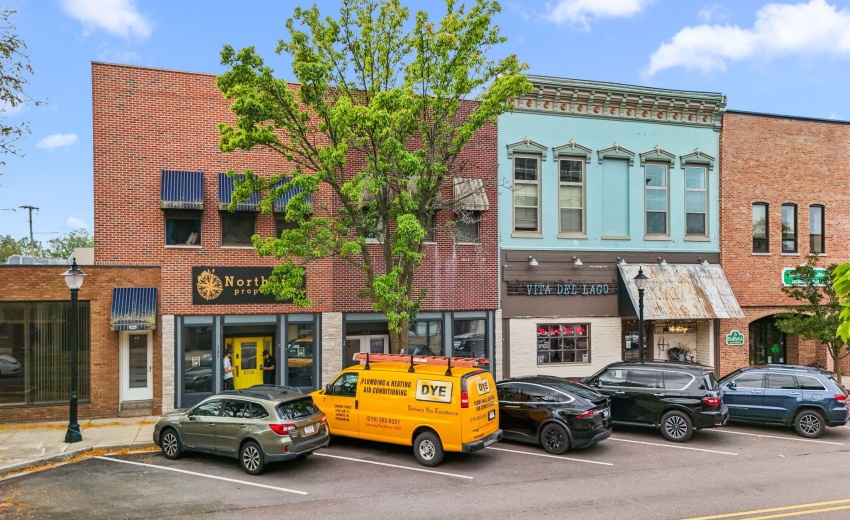 5-web-or-mls-DJI_20250922130933_0273_D