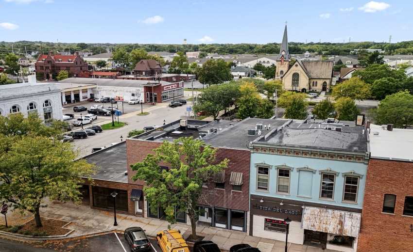 4-web-or-mls-DJI_20250922130737_0270_D