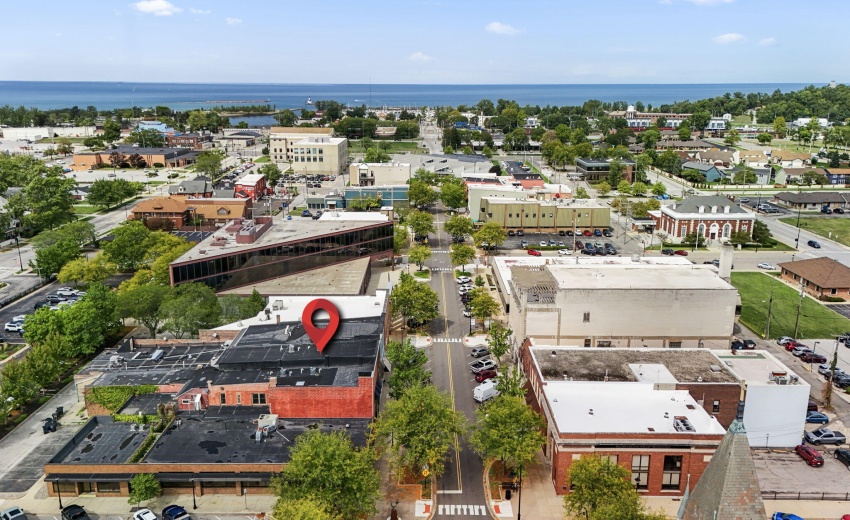 3-web-or-mls-DJI_20250922131326_0293_D